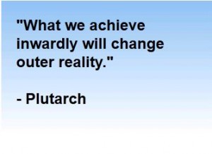 hypnosis klamath falls