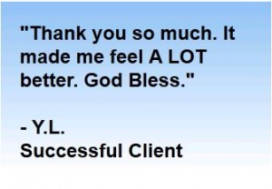 hypnotherapy klamath falls