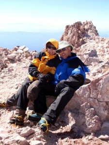 the adventures of your lifetime